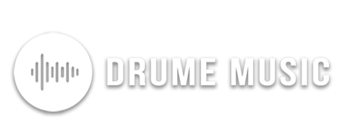 drume_music