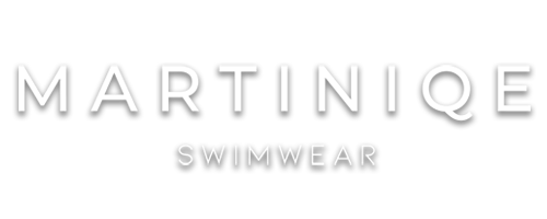 martiniqe_swimwear