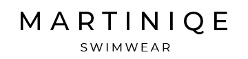 Matiniqe swimwear logo
